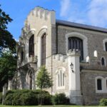 Brno – nowoczesność spotyka historię Moraw